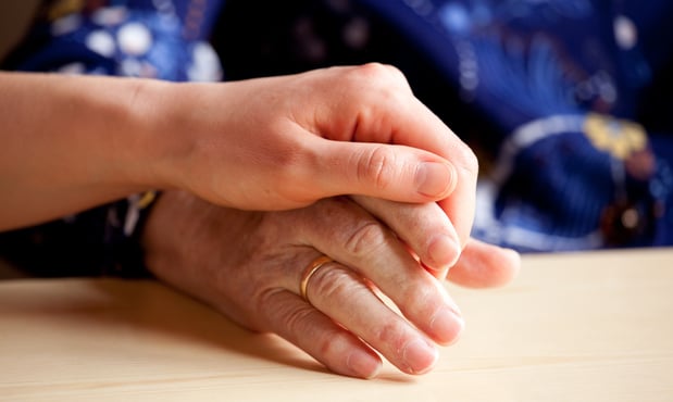 Images One You Love Homecare - Memphis