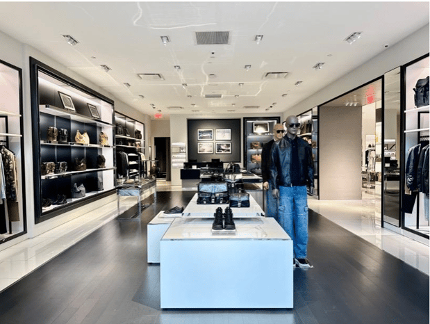 Images Michael Kors