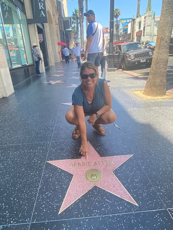 Images Debbie Allen - State Farm Insurance Agent