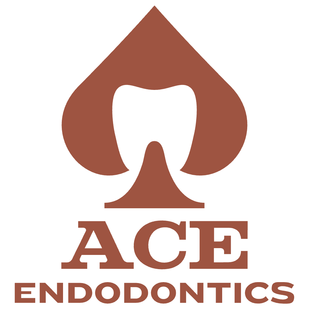 Ace Endodontics