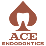 Ace Endodontics Logo