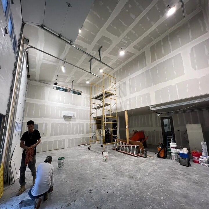 Images K.A. Builders Inc