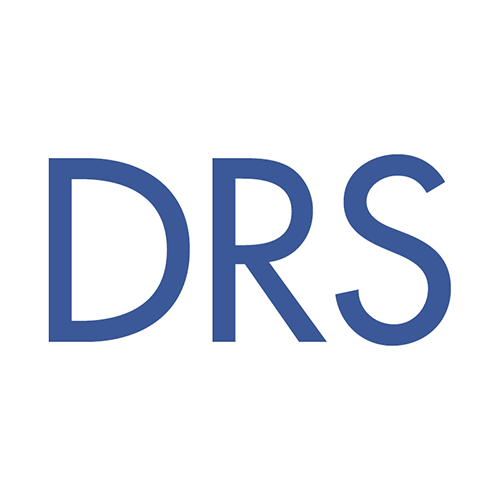 Daniel's Roofing Services