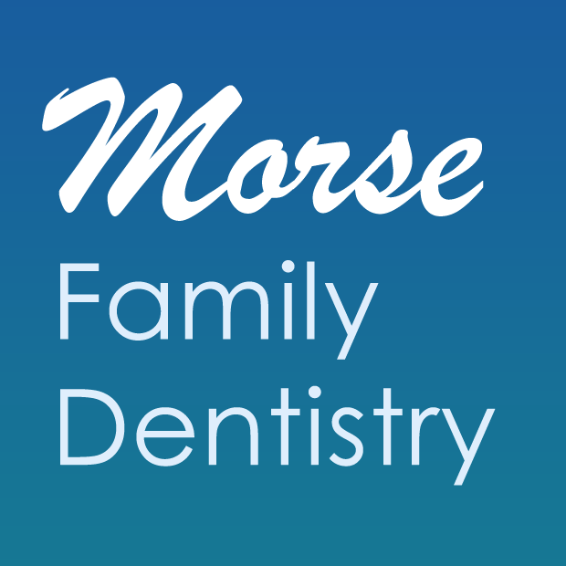 Morse Family Dentistry Logo