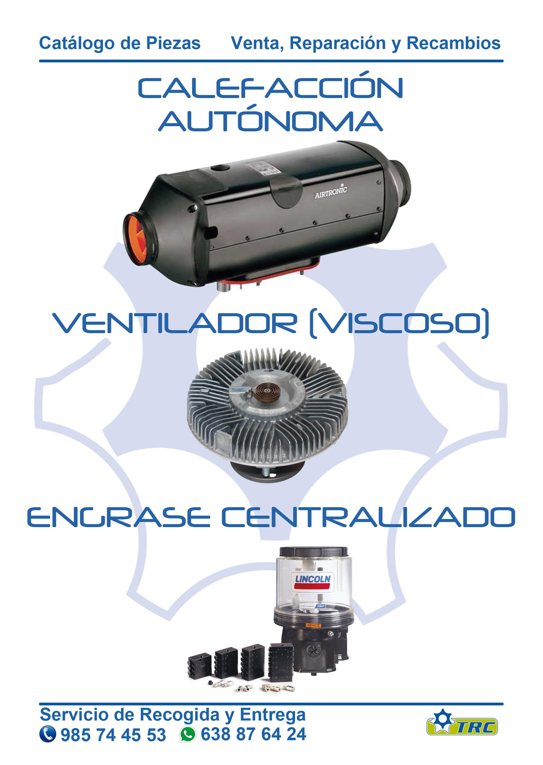 Images TRC