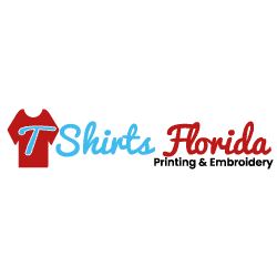 Tshirts Florida