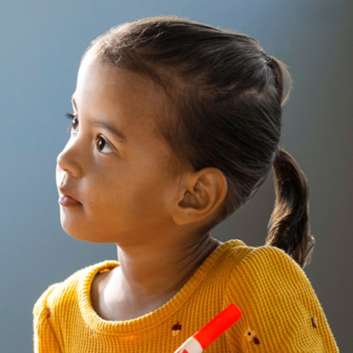 The Goddard School of Suwanee - Old Atlanta Image