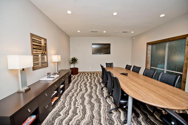 Images Staybridge Suites Houston - Humble Beltway 8 E by IHG