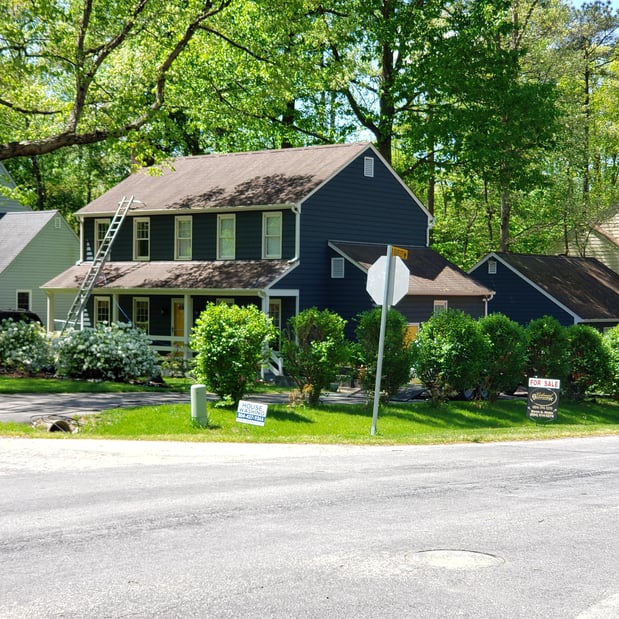 Images E & E Property Services