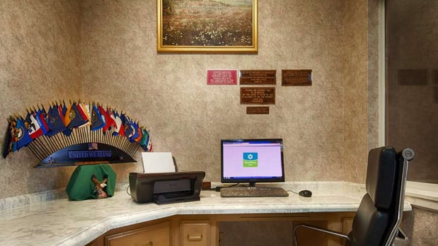 Images SureStay by Best Western Mission