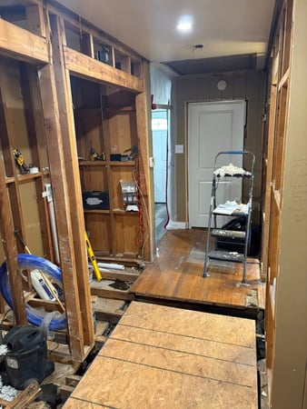 Images Xtreme Builders & Remodeling