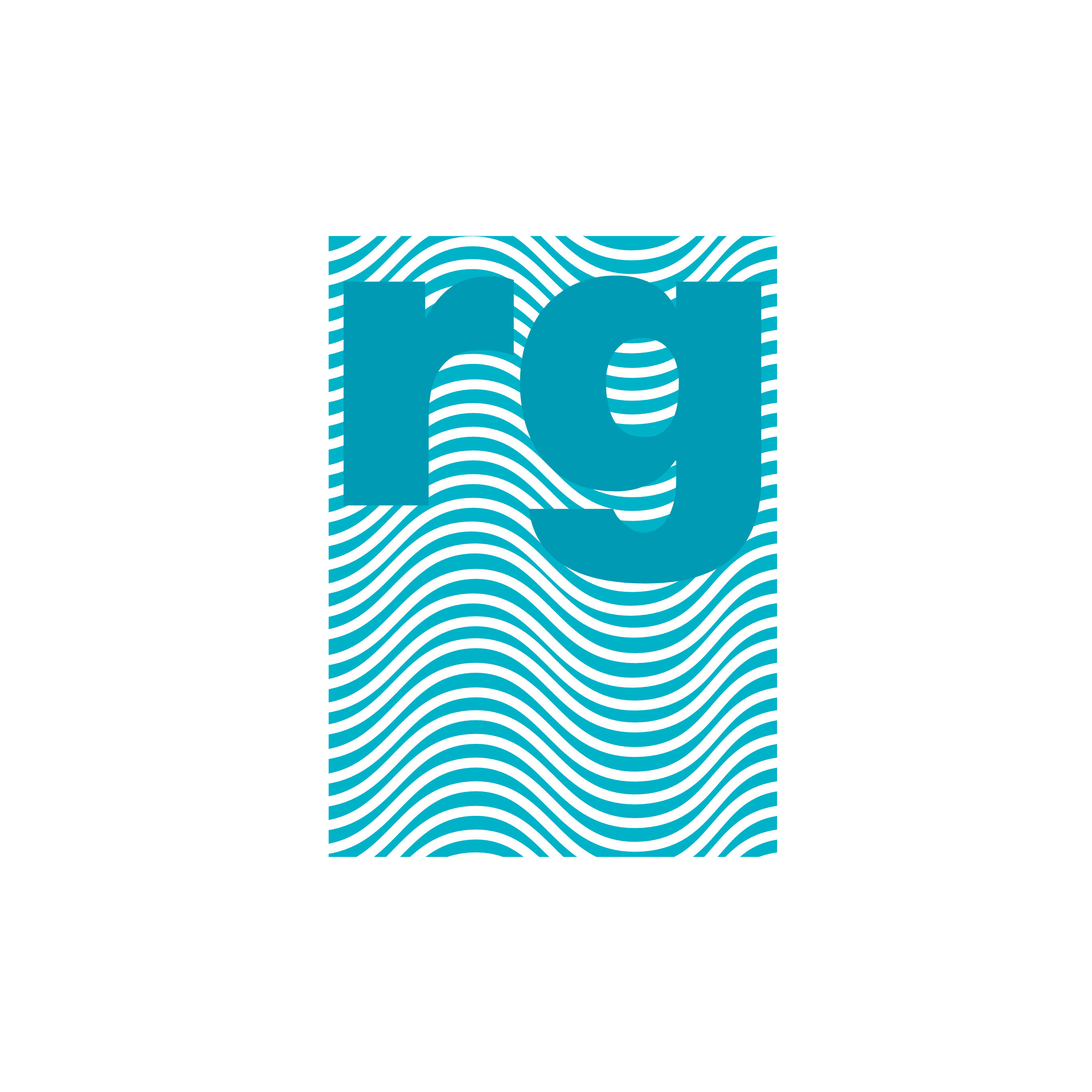 R. Gerber AG Sanitär/Heizungen Logo