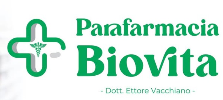 Images Parafarmacia Biovita
