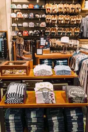 Images Ariat Brand Shop