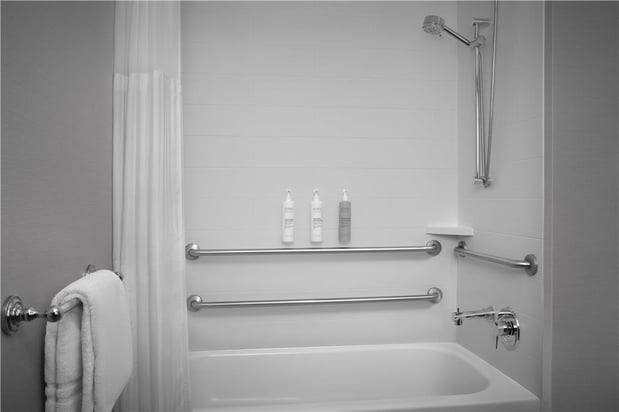 Images Hilton Garden Inn Auburn/Opelika