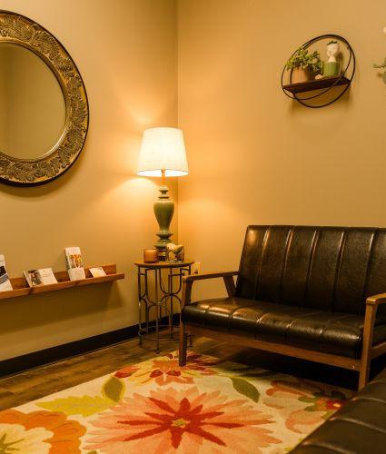 Images Eva Women's Clinic