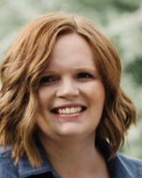 Emily R. Wilcox, NP - CENTERVILLE, UT - Psychiatry, Child And Adolescent Psychiatrist