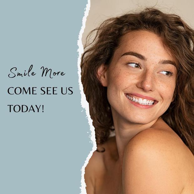 Images Seibert Complete Dentistry
