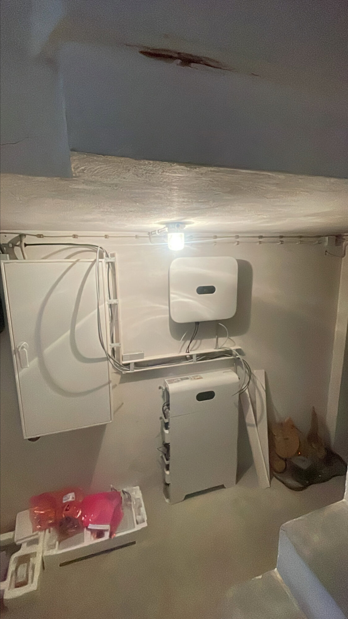 Solarna, Schillerstraße 12 in Bad Wurzach