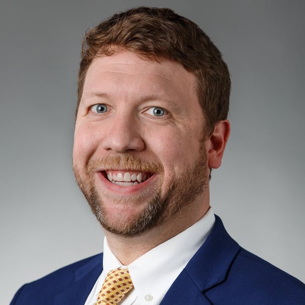 Images Edward Jones - Financial Advisor: Colin J FitzGerald, CRPC™