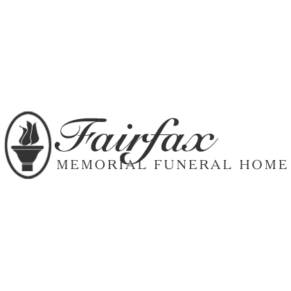 Fairfax Memorial Funeral Home