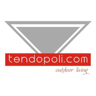 Tendopoli