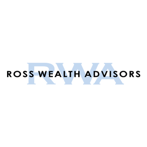 Ross Wealth Advisors