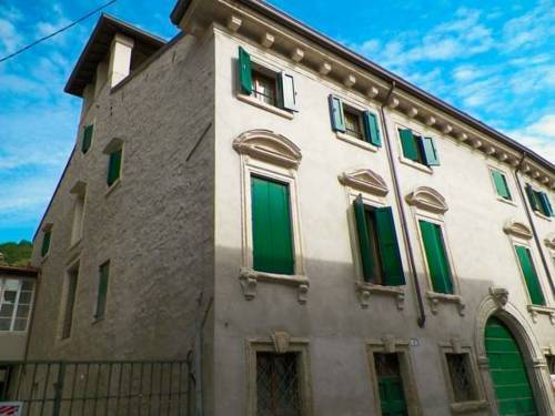 Images Residenza Pietra di Verona