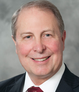 View more information about Thomas Good