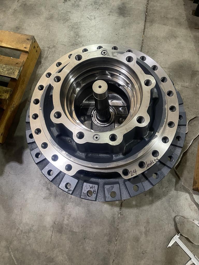 Images Arena Hydraulic And Machinery