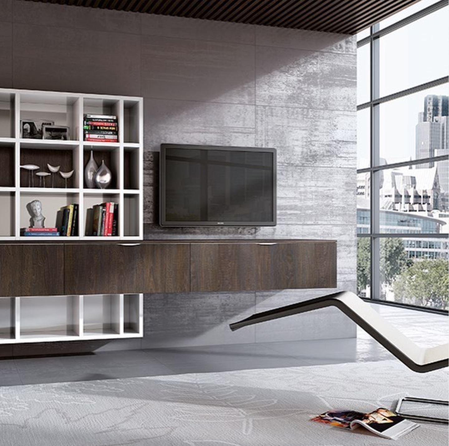 Bilder Modernhouse