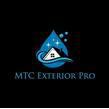 MTC Exterior Pro Logo