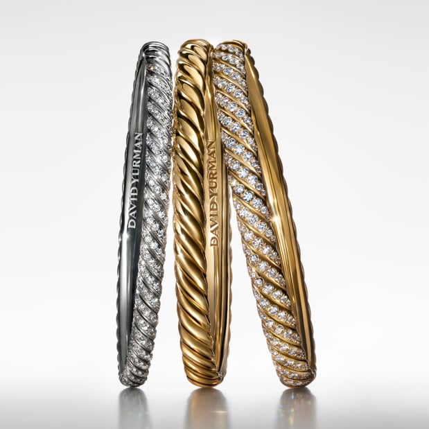 Images David Yurman