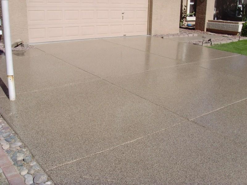 Images First Class Coatings Inc.