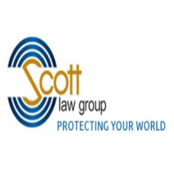 Scott Law Group - Kernersville, NC 27284 - (336)993-5000 | ShowMeLocal.com