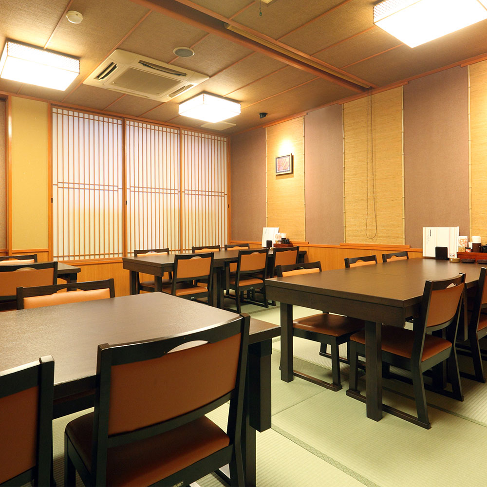 Images かごの屋 大国町店