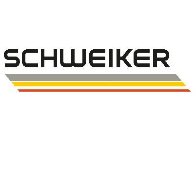Logo SCHWEIKER GmbH