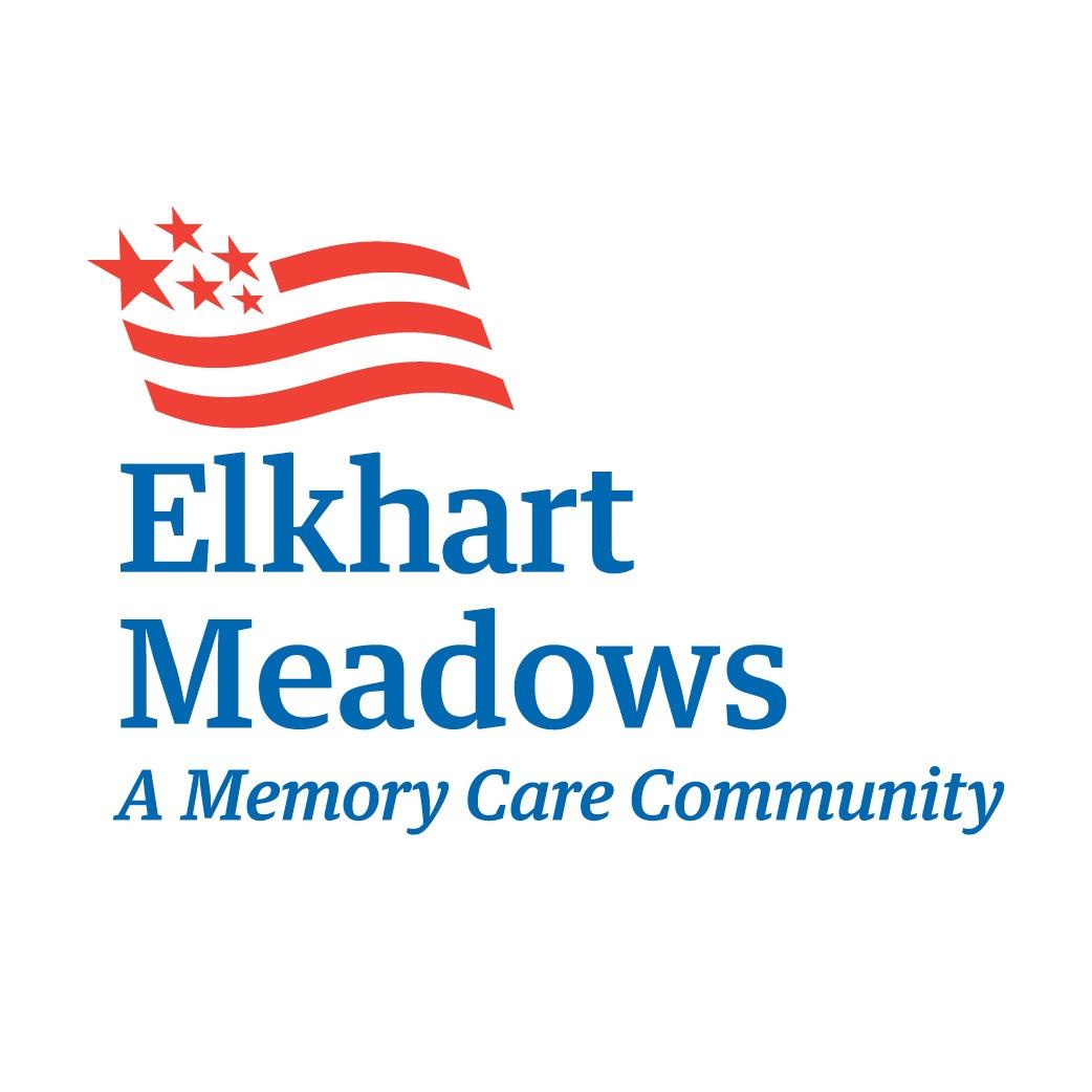 Elkhart Meadows Logo