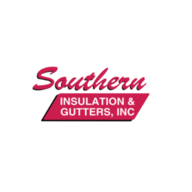 Southern Insulation & Gutters Inc - Hot Springs National Park, AR 71901 - (501)624-7070 | ShowMeLocal.com