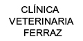 LOGOLISTA.gif Clínica Veterinaria Ferraz Madrid 915 59 18 71