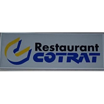 Restaurant Cotrat Logo