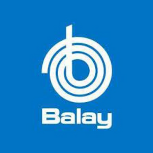 Servicio Técnico Balay Barcelona Logo