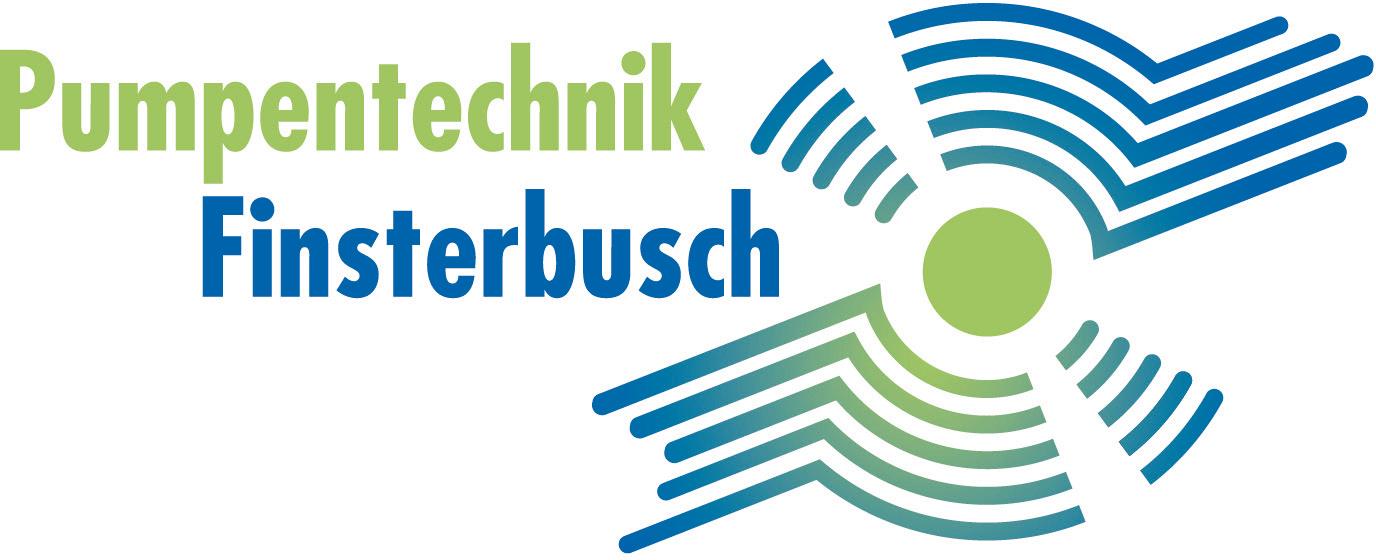 Bilder Pumpentechnik Finsterbusch GmbH