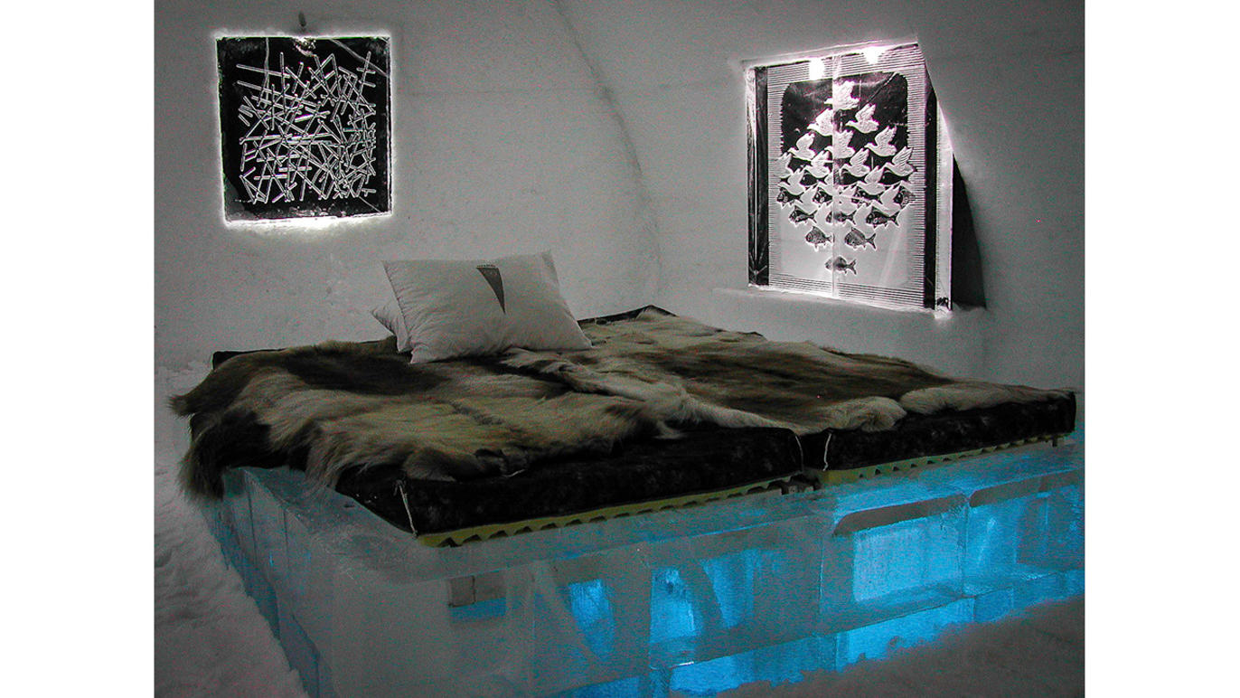 Images Dj Foto och Video - Fotograf Umeå