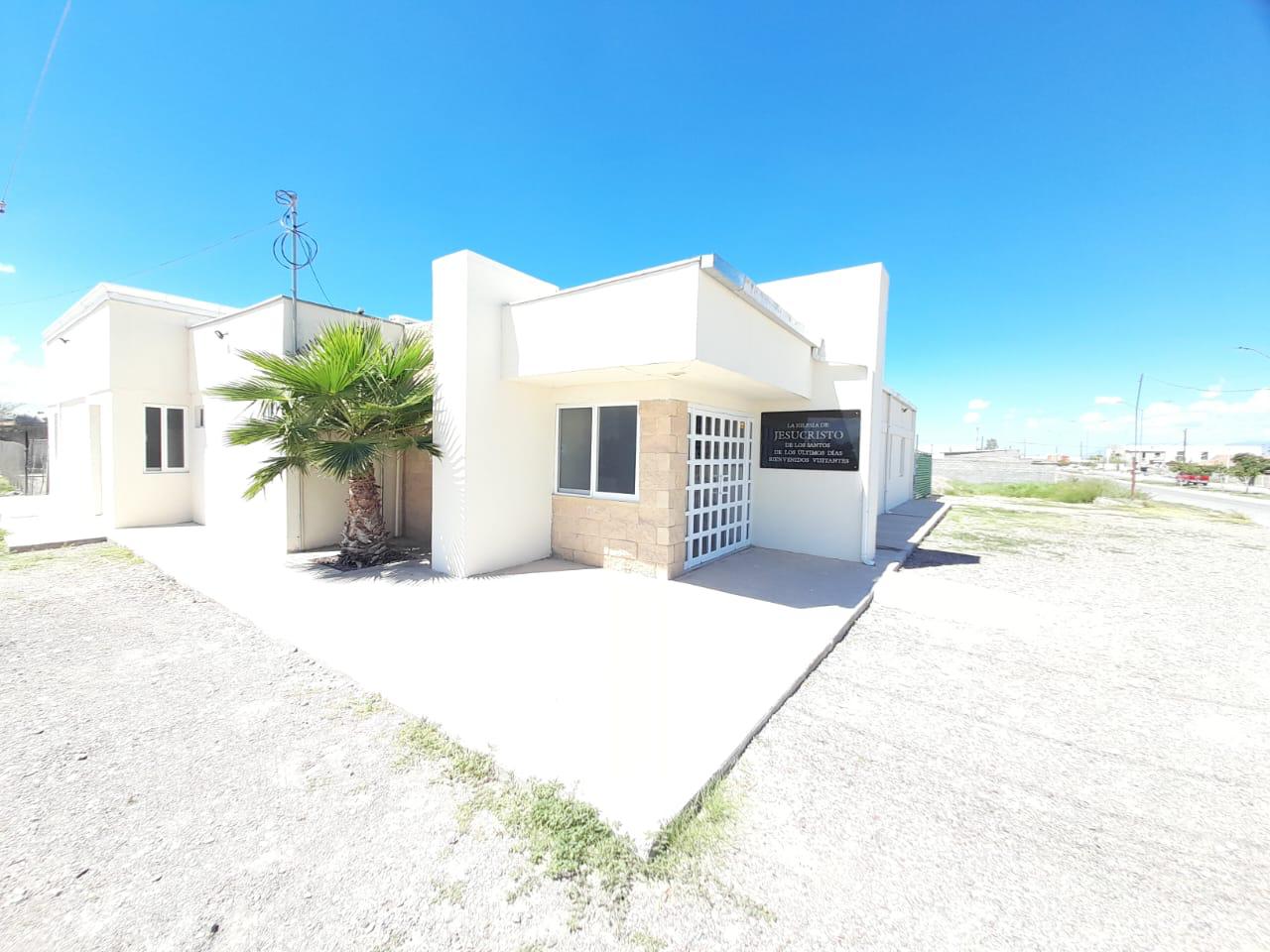 Images La Iglesia de Jesucristo de los Santos de los Últimos Días