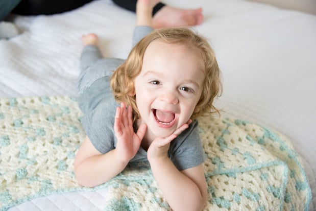 Images A Joy Story Photography