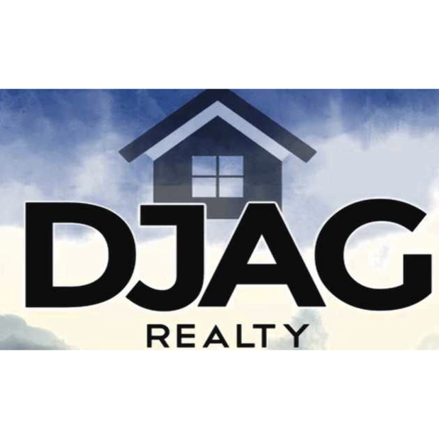 DeWon Davenport | DJAG Real Estate Company LLC