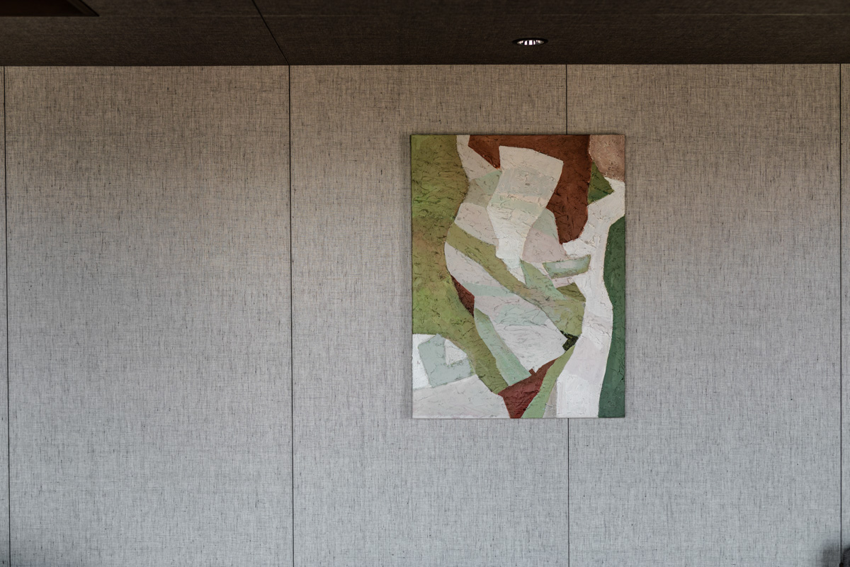 Images SAPPORO STREAM HOTEL