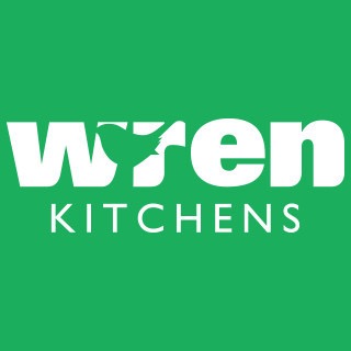 Wren Kitchens Inverness Logo