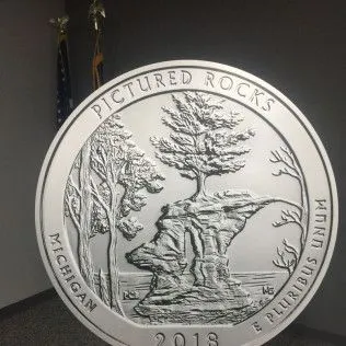 Images Pocket Change Coin Shop